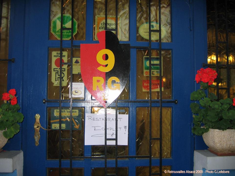 Hotel des 2 roses - 12 septembre 2009 (3).jpg